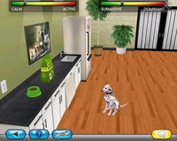 Cesar Millan's Dog Whisperer screenshot, image №503796 - RAWG