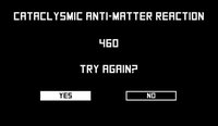 Anti-Matter screenshot, image №2363425 - RAWG