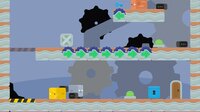 Power Factory screenshot, image №2482721 - RAWG
