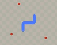 Snake (itch) (ezez33) screenshot, image №2268285 - RAWG