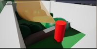 Husky_Hidden screenshot, image №2209387 - RAWG