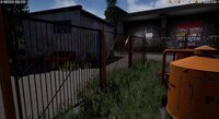 Old Russia DEMO screenshot, image №3270380 - RAWG