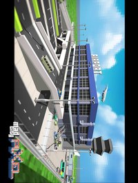Pixel's Edition Mad City Crime Full screenshot, image №921412 - RAWG