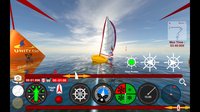 Simple Sailing screenshot, image №864547 - RAWG
