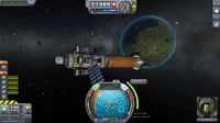 Kerbal Space Program screenshot, image №19991 - RAWG