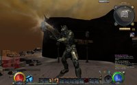 Hellgate Global screenshot, image №403538 - RAWG