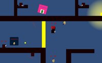Bean Attack! (demo) screenshot, image №3446499 - RAWG