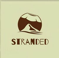 Stranded (itch) (David Tan) screenshot, image №3725990 - RAWG