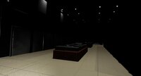 Infinite Mart screenshot, image №3672445 - RAWG