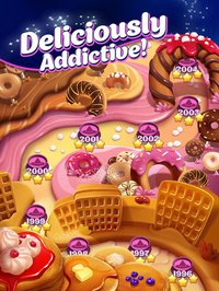 Crafty Candy screenshot, image №1619300 - RAWG