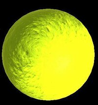 SiM-STEM screenshot, image №2886620 - RAWG