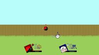PCBrawlers screenshot, image №3185683 - RAWG