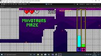 BOX-OUT screenshot, image №3344608 - RAWG