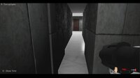 SKIBIDI TOILET: Operation Terror screenshot, image №4130822 - RAWG