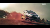 DiRT 3 screenshot, image №276268 - RAWG