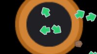 Astroids (DDS_GAMEDEV) screenshot, image №3129630 - RAWG