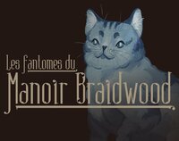 Les fantomes du Manoir Braidwood screenshot, image №3532751 - RAWG