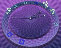 Elements of Time screenshot, image №2225297 - RAWG