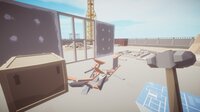 Building destruction screenshot, image №3285754 - RAWG