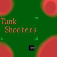 TankShooters screenshot, image №3040478 - RAWG