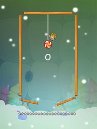 Sugar&Tutle-happy time screenshot, image №1684132 - RAWG