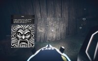 The Curse Of Grimsey Island screenshot, image №4036932 - RAWG