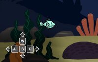 Hungry Fish (sheepft) screenshot, image №3634791 - RAWG