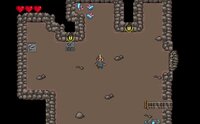 Candleminer screenshot, image №2422114 - RAWG