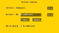 Draftmaster Pro screenshot, image №1357648 - RAWG