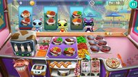 Pet Shop Snacks screenshot, image №2236201 - RAWG