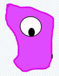 shoot the alien (safeen) screenshot, image №3497136 - RAWG