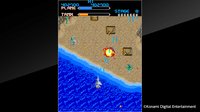 Arcade Archives MX5000 screenshot, image №19166 - RAWG