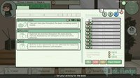 Ciel Fledge (itch) screenshot, image №1003950 - RAWG