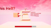 The End is !Nigh screenshot, image №1891071 - RAWG