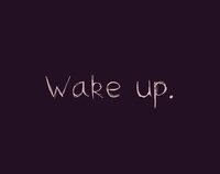 Wake Up - The story of Amanda Hargrave screenshot, image №3546221 - RAWG