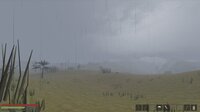 Aure screenshot, image №4149833 - RAWG