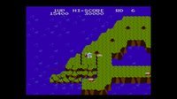 DIG DUG II screenshot, image №798898 - RAWG