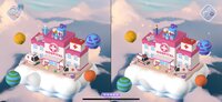 Arcadia: Cloudbound screenshot, image №4224342 - RAWG