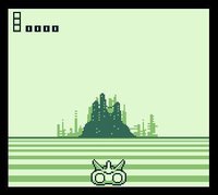Run to Databay screenshot, image №1014808 - RAWG