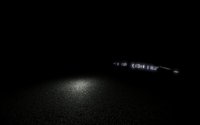 So Train screenshot, image №1197599 - RAWG