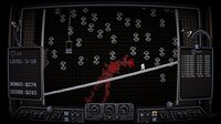 Mine Safety screenshot, image №4216152 - RAWG
