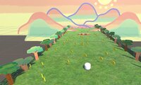 Ongoing Run screenshot, image №3151204 - RAWG