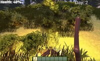 The Trio screenshot, image №4141921 - RAWG