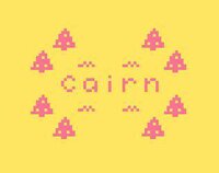 Cairn (ImMatureTony) screenshot, image №2543455 - RAWG
