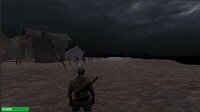 Zombie Village screenshot, image №2759519 - RAWG