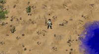 The Dream Crawler screenshot, image №4168155 - RAWG