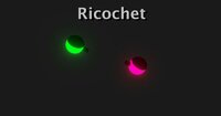 Ricochet (Demo) screenshot, image №2593281 - RAWG