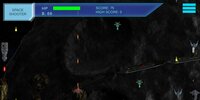 SpaceShooter2 screenshot, image №2728811 - RAWG