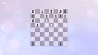 Zen Chess: Mate in Three screenshot, image №1877732 - RAWG