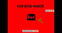 corona-whack screenshot, image №2376498 - RAWG